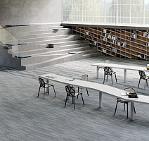 Rudiments Коллекция Clay Clay 545 фото 3 | FLOORDEALER